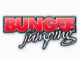 Bungee jumping