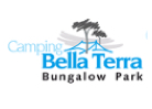 Càmping Bella Terra