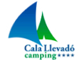 Càmping Cala Llevadó