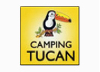 Càmping Tucan