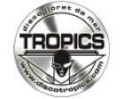 Disco Tropics