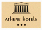 Athene Hotels