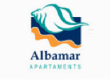 Albamar Apartaments