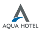 Aqua-Hotel