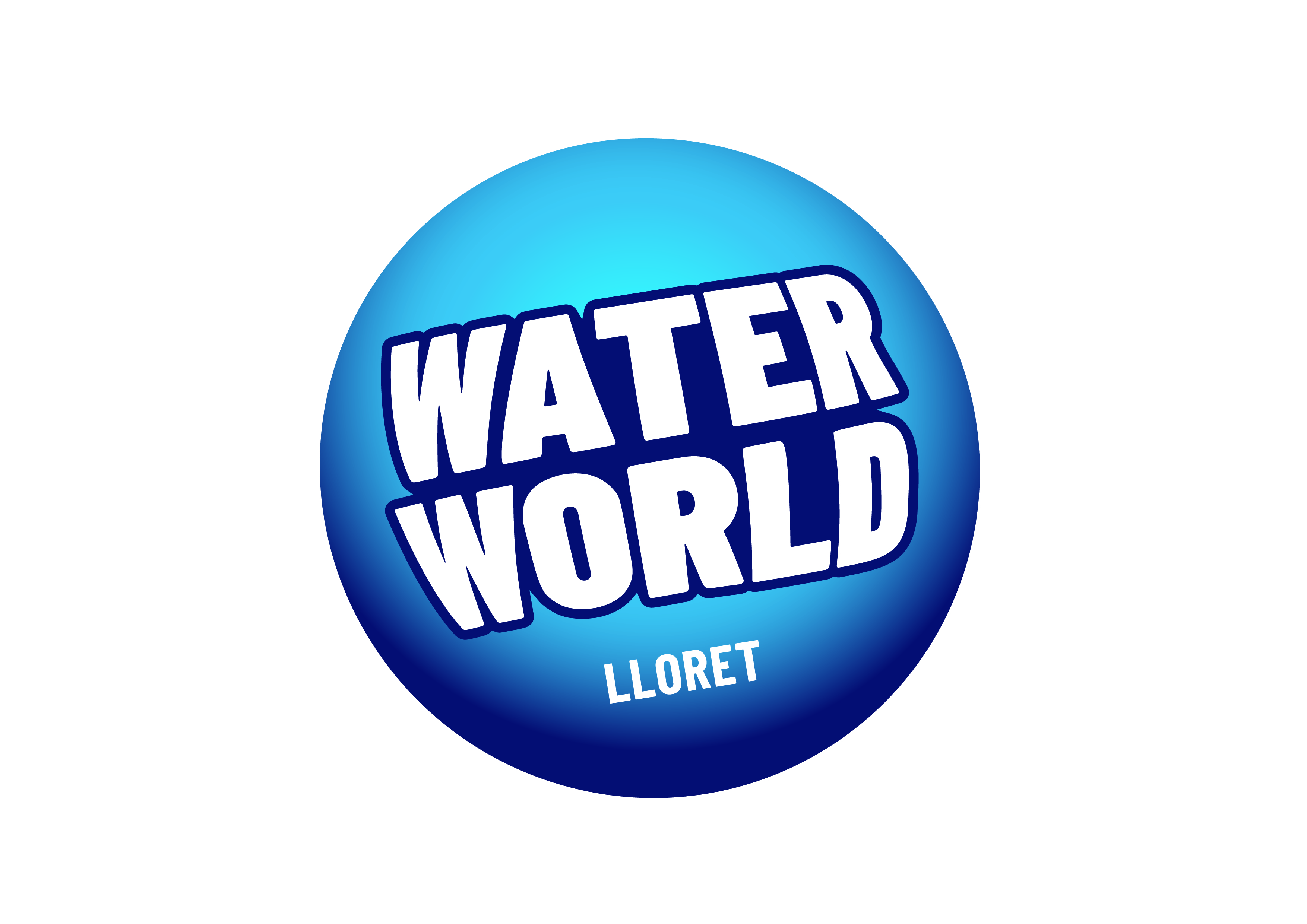 Water World