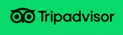Tripadvisor