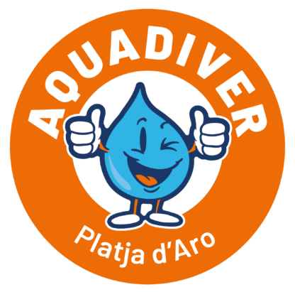 Aquadiver